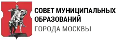 logos amom
